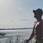 Michael Tardiff - @mikenaturalbuild - Instagram