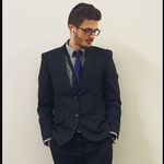 Michael Tardiff - @michaeltardiff367 - Instagram