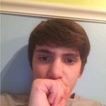 Michael Tardiff - @mikie_boi69 - Instagram