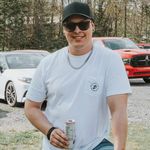 Mike Fortier - @michael.tardiffortier - Instagram