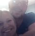 Mike Tardiff - Facebook