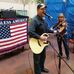 Veterans Honor by: Brett Michael Tardiff - Facebook