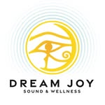 David Michael Tardy - @dreamjoysoundandwellness - Instagram