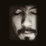 DAVID MICHAEL TARDY | COMPOSER - @dmtcomposer - Instagram