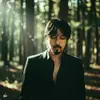 DAVID MICHAEL TARDY / COMPOSER - @composerdavidmichael - TikTok