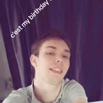 Michaël Lubin-Tardy - @yumbro360 - Instagram