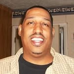 Michael Tardy - @michaeltardy40 - Instagram