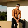 Michael tardy - @mic_tardy - TikTok