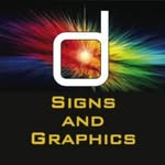 Michael Tardy - @dimens.ionals.ignsandgraphic.s - Instagram