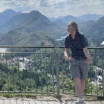 Michael Tardy - @tardy_1522 - Instagram