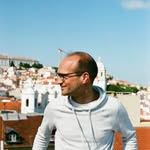 Michaël Tardy - @michaeltardy - Instagram