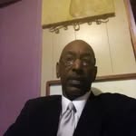 Michael Tardy - @michael.tardy.92 - Instagram