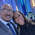 Michael Tardy II - @coachmiketardy - Instagram