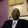 michaeltardy3 - @michaeltardy3 - TikTok