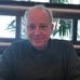 Michael Tarlton - Facebook
