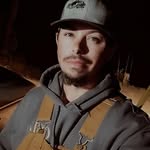Michael Tarlton - @mikemike1717 - Instagram
