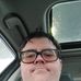 Michael Tarlton - Facebook
