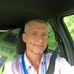 Michael Tarlton - Facebook