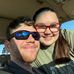Michael Tarlton - Facebook