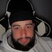 Michael Tarlton - Facebook