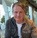 Michael Tarlton - Facebook