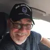 Michael Tarlton - @mdt1955 - TikTok