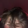 Michael Tarlton - @michaeltarlton - TikTok