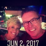 Michael Tarlton - @michaeltarlton6344 - Instagram