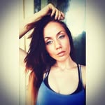 Michael Tarlton - @tarlton638 - Instagram