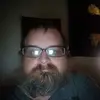 Michael Tarlton - @michael.tarlton8 - TikTok