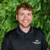 michaeltarlton3 - @michaeltarlton3 - TikTok