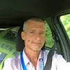 michaeltarlton700 - @michaeltarlton700 - TikTok