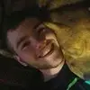 michaeltarlton - @michaeltarlton4 - TikTok