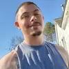 Mikemike0316 - @michaeltarlton03 - TikTok