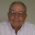 Michael J. Tarpinian - Facebook