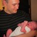Michael Tarpinian - Facebook
