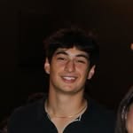 Michael Tarpinian - @michael_tarpinian_ - Instagram