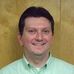 Michael Tarpinian - Facebook