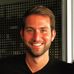 Mike Tarpinian - Facebook