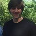 Mike Tarpinian - Facebook