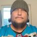 Mike Tarpinian - Facebook