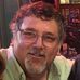 Mike Tarpinian - Facebook
