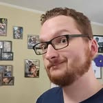 Kane Michael Tartt - @ktartt73 - Instagram