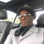 michael a tartt - @michaelatartt - Instagram