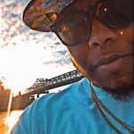 Michael Jamal Tartt - @mtartt0524 - Instagram