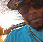 Michael Jamal Tartt - Facebook