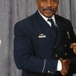 Michael K Tartt Sr - @tarttsr - Instagram