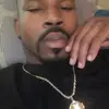 Michael Tartt52 - @sweetjonesbih89 - TikTok