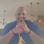 Michael Tartt - @tartt.michael - Instagram
