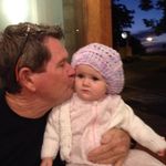 Michael Tartt - @tartty777 - Instagram